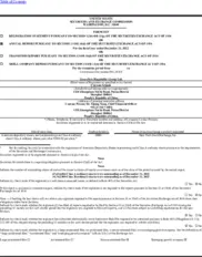 GreenTree Hospitality Group Ltd.