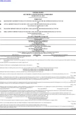 GreenTree Hospitality Group Ltd.