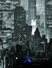 Granite Point Mortgage Trust Inc.