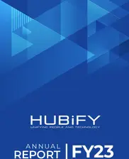 Hubify