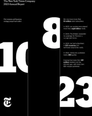 New York Times