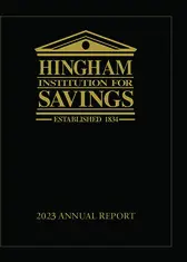 Hingham Institution for Savings