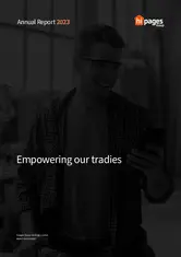 Hipages Group Holdings Limited