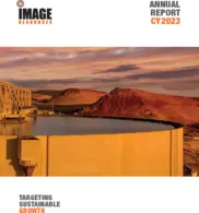 Image Resources