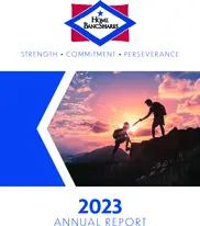 Home Bancshares, Inc.