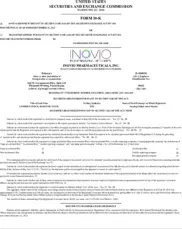 Inovio Pharmaceuticals, Inc.