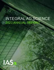 Integral Ad Science Holding Corp.