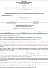 Jerash Holdings (US), Inc.