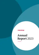 Intershop Communications AG