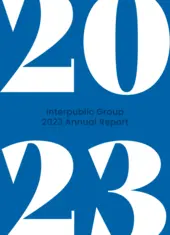 Interpublic Group
