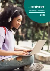 Janison Education Group Limited