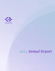 Kiniksa Pharmaceuticals, Ltd.