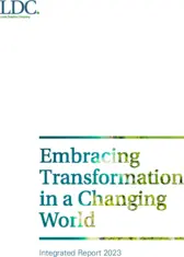 Louis Dreyfus Company