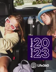 Life360