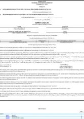 Lightwave Logic Inc.