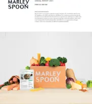 Marley Spoon
