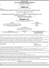 Marqeta, Inc.