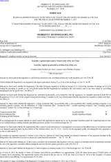 Mobiquity Technologies, Inc.