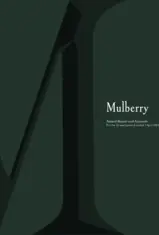 Mulberry Group Plc