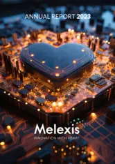 Melexis
