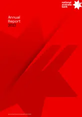 National Australia Bank Ltd.