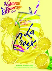 National Beverage Corp.