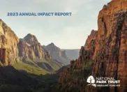 National Park Trust