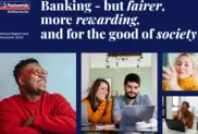 Nationwide Building Society