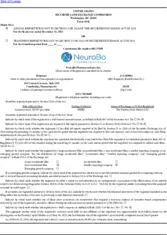 MetaVia