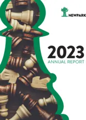 NPK International Inc.