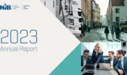 Nordic Investment Bank