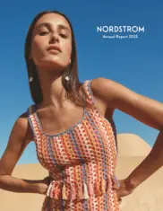 Nordstrom