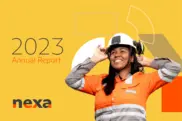 Nexa Resources S.A.