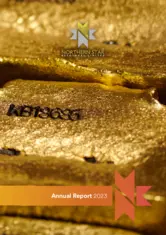 Northern Star Resources