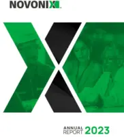 Novonix
