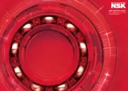 NSK Ltd.