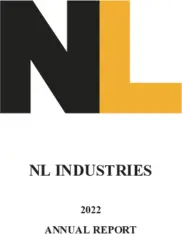 NL Industries Inc.