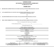 Nordic American Tankers Limited