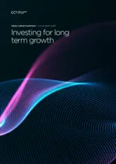 Oakley Capital Investments Limited