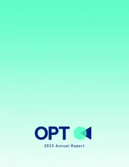 Ocean Power Technologies, Inc