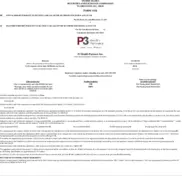 P3 Health Partners Inc.