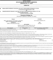 Paymentus Holdings, Inc.