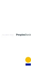 Peoples Bancorp of North Carolina Inc.