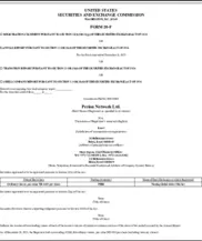 Perion Network Ltd