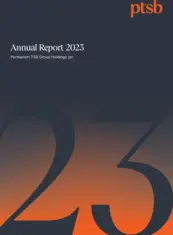 Permanent TSB Group Holdings plc