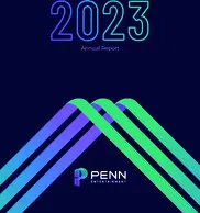 Penn Entertainment, Inc.
