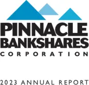 Pinnacle Bankshares Corp