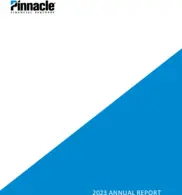 Pinnacle Financial Partners Inc.