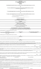 Performance Shipping Inc.