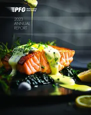 Performance Food Group Company